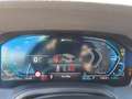 BMW 330 e Touring Sport Line Automatic Aut. Klimaaut. Noir - thumbnail 11