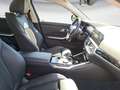 BMW 330 e Touring Sport Line Automatic Aut. Klimaaut. Noir - thumbnail 10
