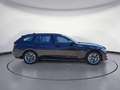 BMW 330 e Touring Sport Line Automatic Aut. Klimaaut. Noir - thumbnail 7