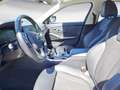 BMW 330 e Touring Sport Line Automatic Aut. Klimaaut. Noir - thumbnail 9