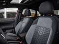 Volkswagen Taigo 1.5TSi DSG R-Line Black Style | Matrix LED | Pano Rot - thumbnail 26