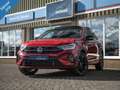 Volkswagen Taigo 1.5TSi DSG R-Line Black Style | Matrix LED | Pano Rood - thumbnail 1