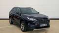 Toyota RAV 4 2.5 hybrid 2WD Advance - thumbnail 1
