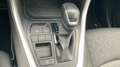 Toyota RAV 4 2.5 hybrid 2WD Advance - thumbnail 13
