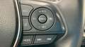 Toyota RAV 4 2.5 hybrid 2WD Advance - thumbnail 21