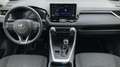 Toyota RAV 4 2.5 hybrid 2WD Advance - thumbnail 9