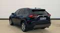 Toyota RAV 4 2.5 hybrid 2WD Advance - thumbnail 3