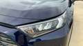Toyota RAV 4 2.5 hybrid 2WD Advance - thumbnail 7