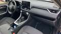 Toyota RAV 4 2.5 hybrid 2WD Advance - thumbnail 11