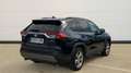Toyota RAV 4 2.5 hybrid 2WD Advance - thumbnail 4