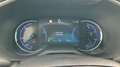Toyota RAV 4 2.5 hybrid 2WD Advance - thumbnail 22