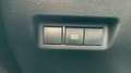 Toyota RAV 4 2.5 hybrid 2WD Advance - thumbnail 23