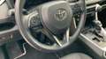 Toyota RAV 4 2.5 hybrid 2WD Advance - thumbnail 14