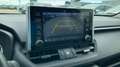 Toyota RAV 4 2.5 hybrid 2WD Advance - thumbnail 24
