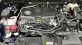 Toyota RAV 4 2.5 hybrid 2WD Advance - thumbnail 12