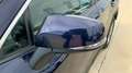 Toyota RAV 4 2.5 hybrid 2WD Advance - thumbnail 16