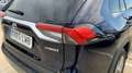Toyota RAV 4 2.5 hybrid 2WD Advance - thumbnail 15