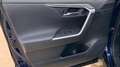 Toyota RAV 4 2.5 hybrid 2WD Advance - thumbnail 19