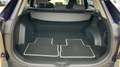 Toyota RAV 4 2.5 hybrid 2WD Advance - thumbnail 17