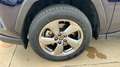 Toyota RAV 4 2.5 hybrid 2WD Advance - thumbnail 5