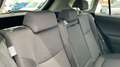Toyota RAV 4 2.5 hybrid 2WD Advance - thumbnail 6