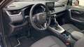 Toyota RAV 4 2.5 hybrid 2WD Advance - thumbnail 8