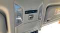Toyota RAV 4 2.5 hybrid 2WD Advance - thumbnail 20