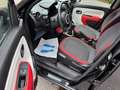 Renault Twingo Dynamique Schwarz - thumbnail 12