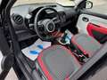 Renault Twingo Dynamique Schwarz - thumbnail 13