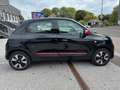 Renault Twingo Dynamique Schwarz - thumbnail 3