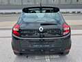 Renault Twingo Dynamique Schwarz - thumbnail 7
