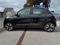 Renault Twingo Dynamique Schwarz - thumbnail 2