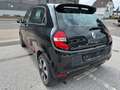 Renault Twingo Dynamique Schwarz - thumbnail 6