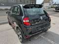 Renault Twingo Dynamique Schwarz - thumbnail 5