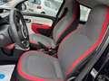 Renault Twingo Dynamique Schwarz - thumbnail 16