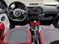 Renault Twingo Dynamique Schwarz - thumbnail 10