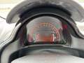 Renault Twingo Dynamique Schwarz - thumbnail 14