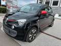Renault Twingo Dynamique Schwarz - thumbnail 1