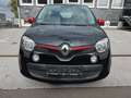 Renault Twingo Dynamique Schwarz - thumbnail 4