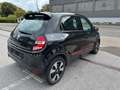 Renault Twingo Dynamique Schwarz - thumbnail 8