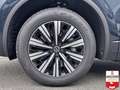 Volkswagen Touareg 3.0 v6 ehybrid 381ch tiptronic 8 4motion elegance Bleu - thumbnail 16