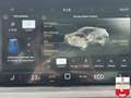 Volkswagen Touareg 3.0 v6 ehybrid 381ch tiptronic 8 4motion elegance Bleu - thumbnail 14