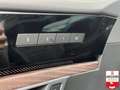 Volkswagen Touareg 3.0 v6 ehybrid 381ch tiptronic 8 4motion elegance Bleu - thumbnail 11