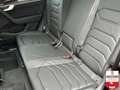 Volkswagen Touareg 3.0 v6 ehybrid 381ch tiptronic 8 4motion elegance Bleu - thumbnail 10