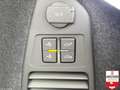 Volkswagen Touareg 3.0 v6 ehybrid 381ch tiptronic 8 4motion elegance Bleu - thumbnail 18