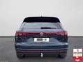 Volkswagen Touareg 3.0 v6 ehybrid 381ch tiptronic 8 4motion elegance Bleu - thumbnail 5