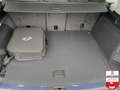Volkswagen Touareg 3.0 v6 ehybrid 381ch tiptronic 8 4motion elegance Bleu - thumbnail 17