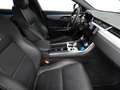 Jaguar XF D200 Sportbrake R-Dynamic S Noir - thumbnail 8