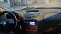 Alfa Romeo 147 5p 1.9 jtd Distinctive 115cv - thumbnail 3