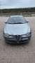 Alfa Romeo 147 5p 1.9 jtd Distinctive 115cv - thumbnail 1